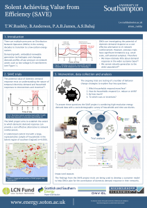 SAVE_Clean_Carbon_poster_A0