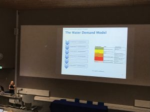 IMG_0461